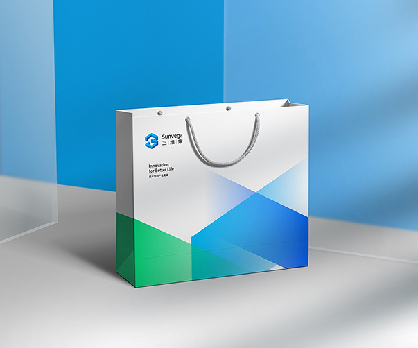 北京vi設計中的字體選擇有哪些要點？