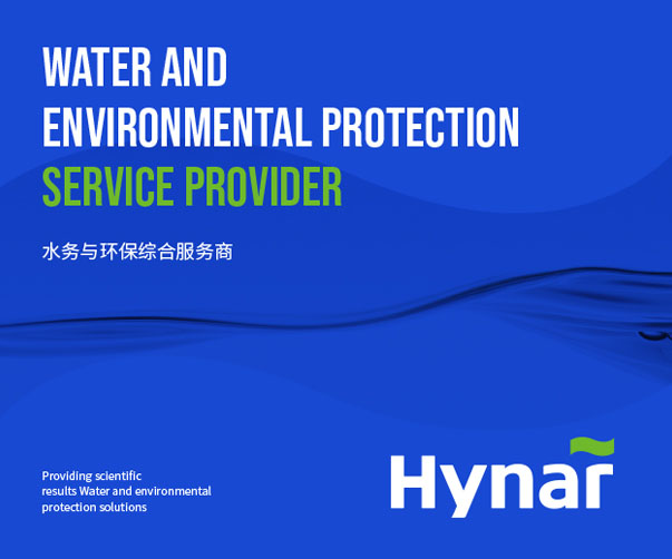 深圳VI設計如何在企業活動和賽事中展示品牌形象？