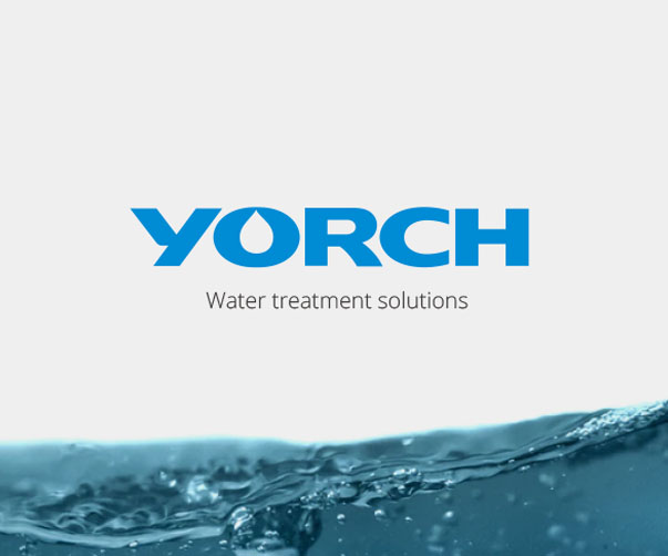 深圳標志設計是否在城市的公共場所和公共設施中使用？