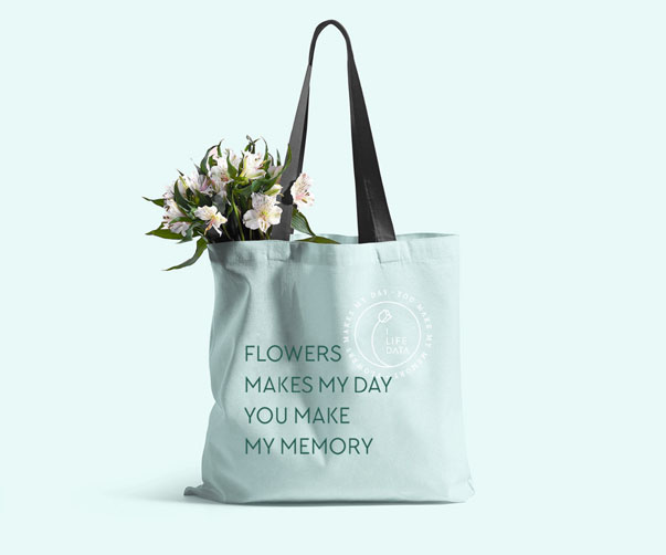 VI形象設計中的目標受眾和市場定位