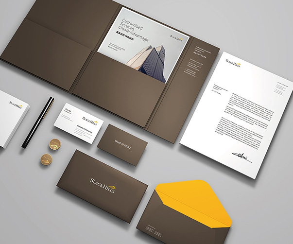 錫林郭勒盟logo設(shè)計(jì):傳承草原精神,展現(xiàn)烏蘭牧騎風(fēng)采