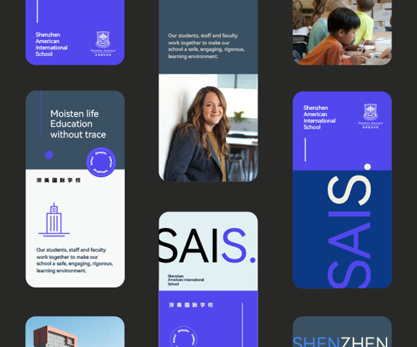 通信公司標(biāo)志設(shè)計(jì):打造品牌形象，展現(xiàn)專業(yè)信號(hào)