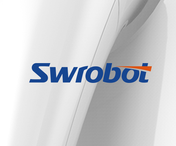 成都品牌設(shè)計(jì)公司：用設(shè)計(jì)打破行業(yè)界限，開創(chuàng)新商業(yè)模式