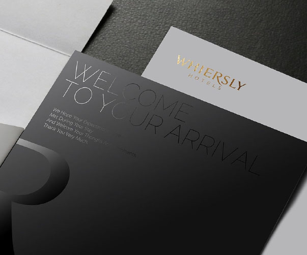 珠寶品牌設(shè)計(jì)中的包裝與形象傳達(dá)