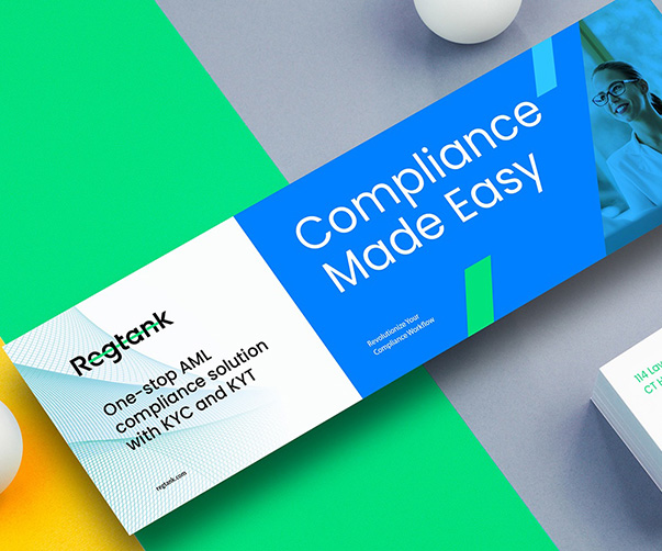 上海品牌策劃中的品牌故事與情感共鳴