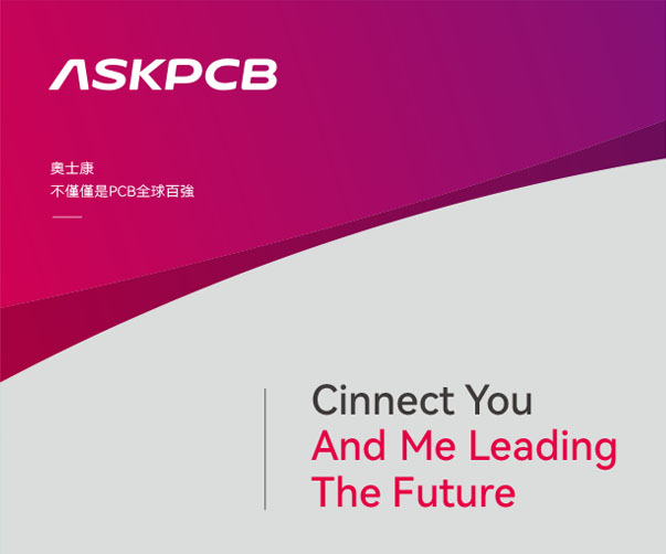 如何設(shè)計(jì)醫(yī)院VI以突出醫(yī)療團(tuán)隊(duì)的專業(yè)能力和經(jīng)驗(yàn)？