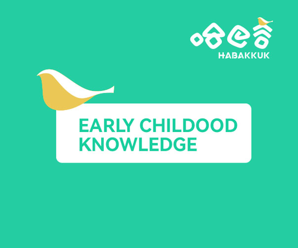 如何選擇適合鄭州企業(yè)的VI設(shè)計(jì)方案？