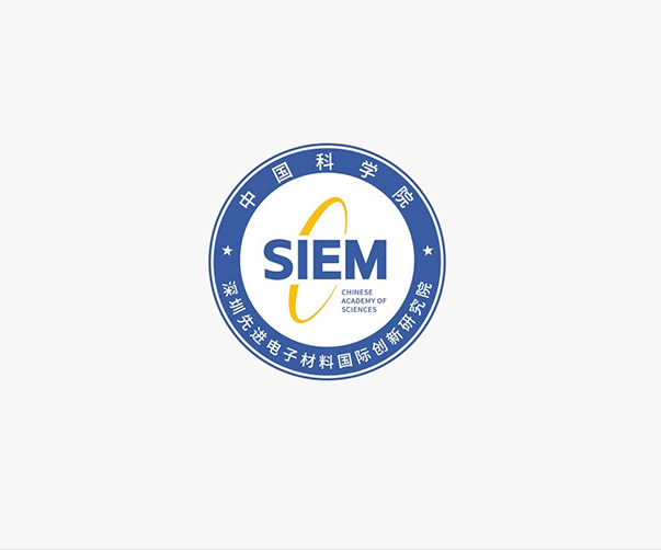 如何選擇適合自己行業的VI設計公司？