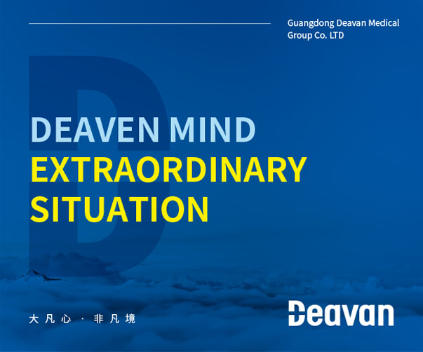 為何在網(wǎng)站設(shè)計方面上海vi設(shè)計公司比專業(yè)的網(wǎng)站設(shè)計公司收費還高？  