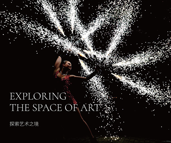 龍川糖藕品牌設計_廣州品牌設計公司