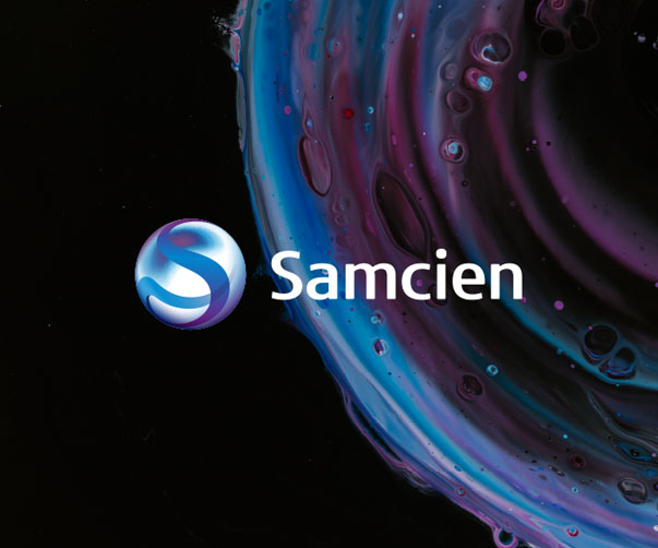 上海vi設(shè)計師工資水平如何？