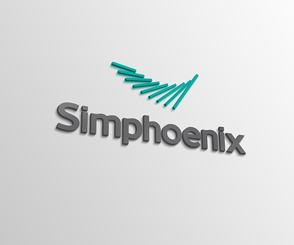 為什么江蘇地區(qū)的客戶喜歡找上海vi設(shè)計公司合作？