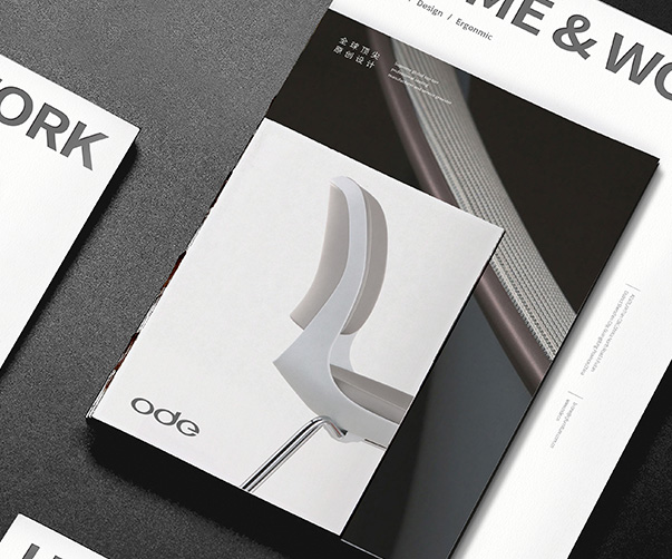 平湖秧綢品牌設(shè)計_杭州品牌設(shè)計公司