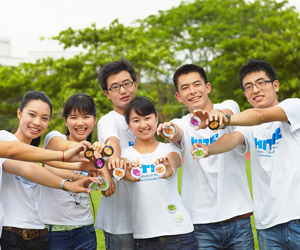 成都品牌設(shè)計公司：用設(shè)計點亮成都企業(yè)的品牌形象