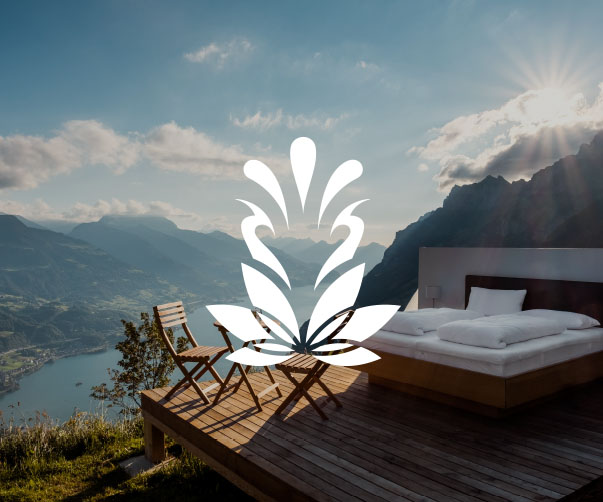 廈門logo設計之魅力與創(chuàng)意