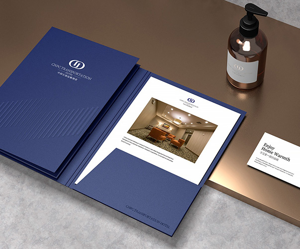 上海vi設計公司總監(jiān):卡洛·拉蒂說為什么需要不同的智慧來保護我們的星球