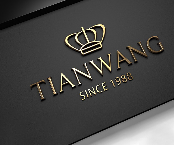 品牌設計在市場競爭中的作用是什么？