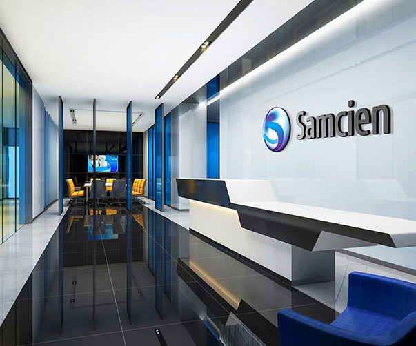 如何成為一名成功的品牌設計師？