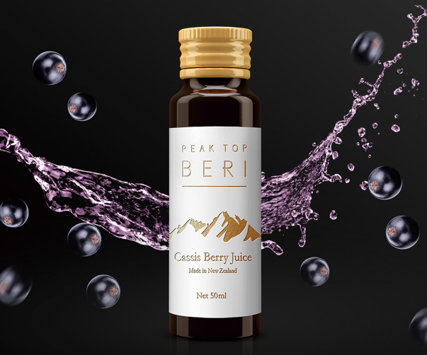 5個無法忽視的上?？煜放芁ogo設計技巧