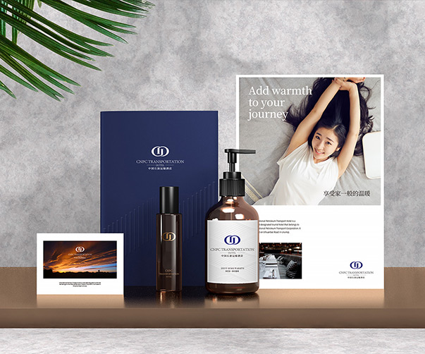 缺乏品牌語境，才是Logo設計失敗的真正原因？