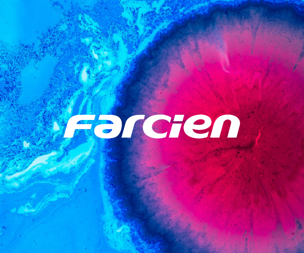 為什么上海品牌設計公司認為出色的logo色彩對比至關重要？