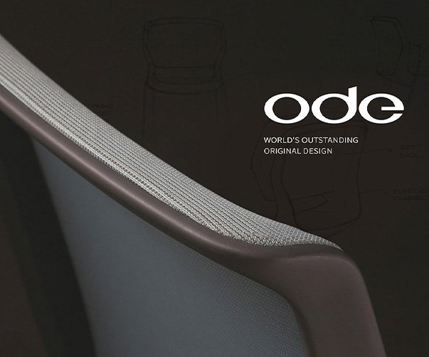 西安包裝設計如何突破傳統觀念創新設計？