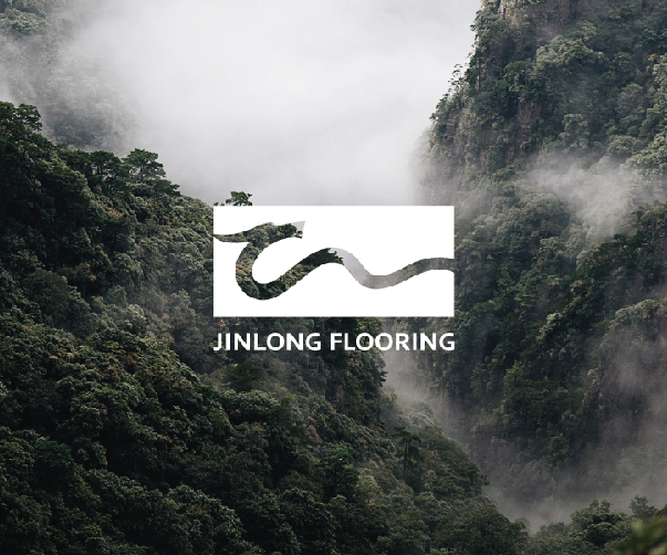 上海時(shí)尚服裝Logo設(shè)計(jì)靈感：打造風(fēng)格與影響力兼具的品牌標(biāo)識(shí)