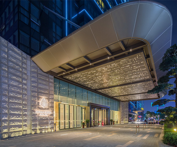 設(shè)計(jì)中的她力量：上海當(dāng)代女性品牌設(shè)計(jì)創(chuàng)意者的崛起與慶典