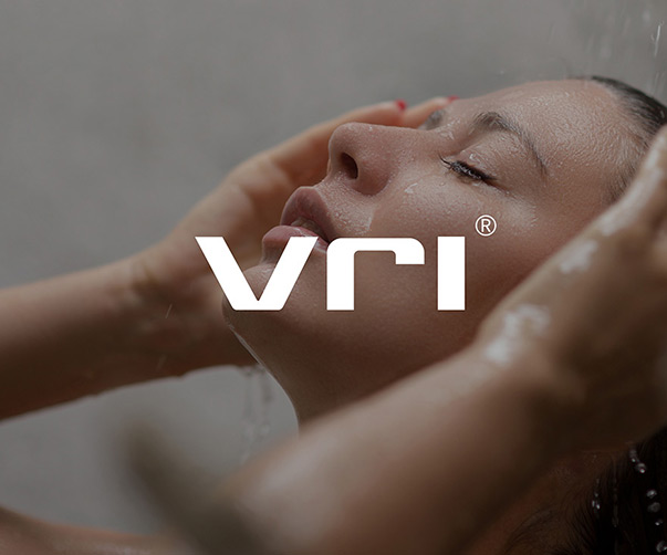 如何評(píng)估Logo設(shè)計(jì)的質(zhì)量：上海品牌設(shè)計(jì)公司的關(guān)鍵一步