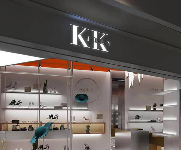 2025年上海品牌設(shè)計(jì)公司建議關(guān)注的七大字體設(shè)計(jì)趨勢(shì)