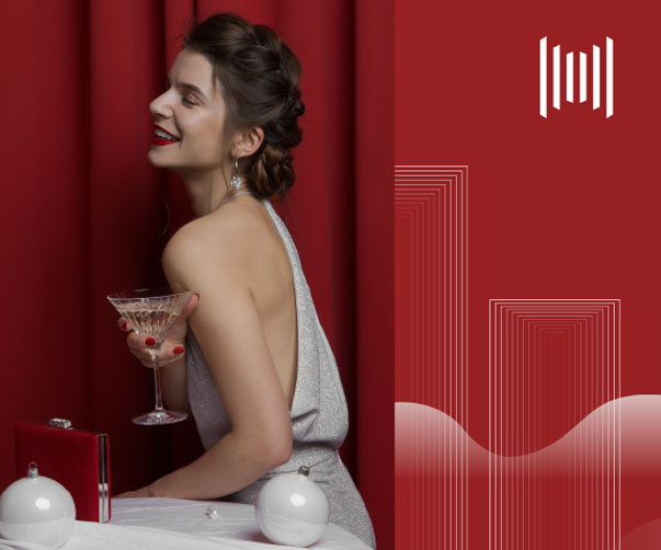 上海創(chuàng)意Logo設(shè)計(jì)終極指南：從零打造令人印象深刻的品牌標(biāo)識(shí)