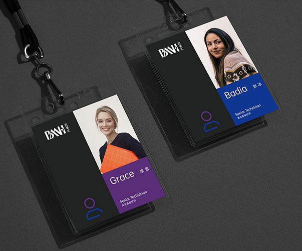 生物親和設(shè)計(jì)與品牌塑造：上海Logo設(shè)計(jì)公司如何用視覺語(yǔ)言講述品牌故事