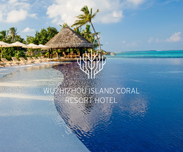 打造專業(yè)品牌名片設(shè)計(jì)，助力上海企業(yè)品牌營(yíng)銷