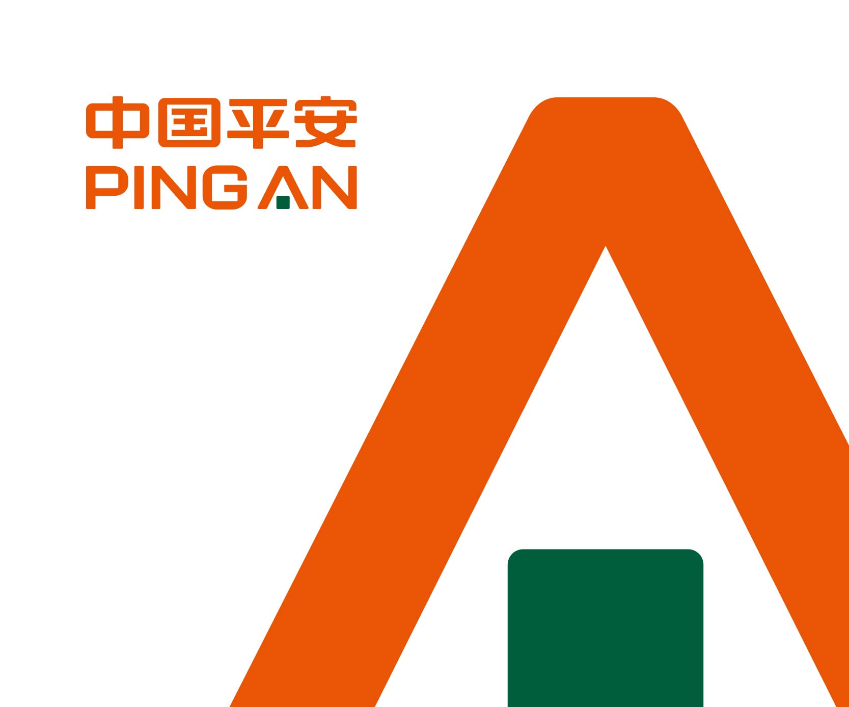 PA保險(xiǎn)金融集團(tuán)